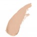 Graftobian HD Glamour Crème Foundation Graftobian HD Glamour Crème Foundation